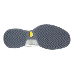Lotto Raptor Hyperpulse 100 Spd | Herren Tennis