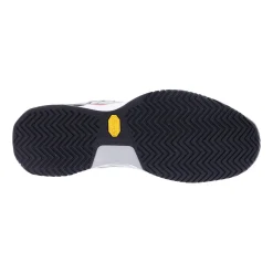 Lotto Raptor Hyperpulse 100 Spd | Herren Tennis