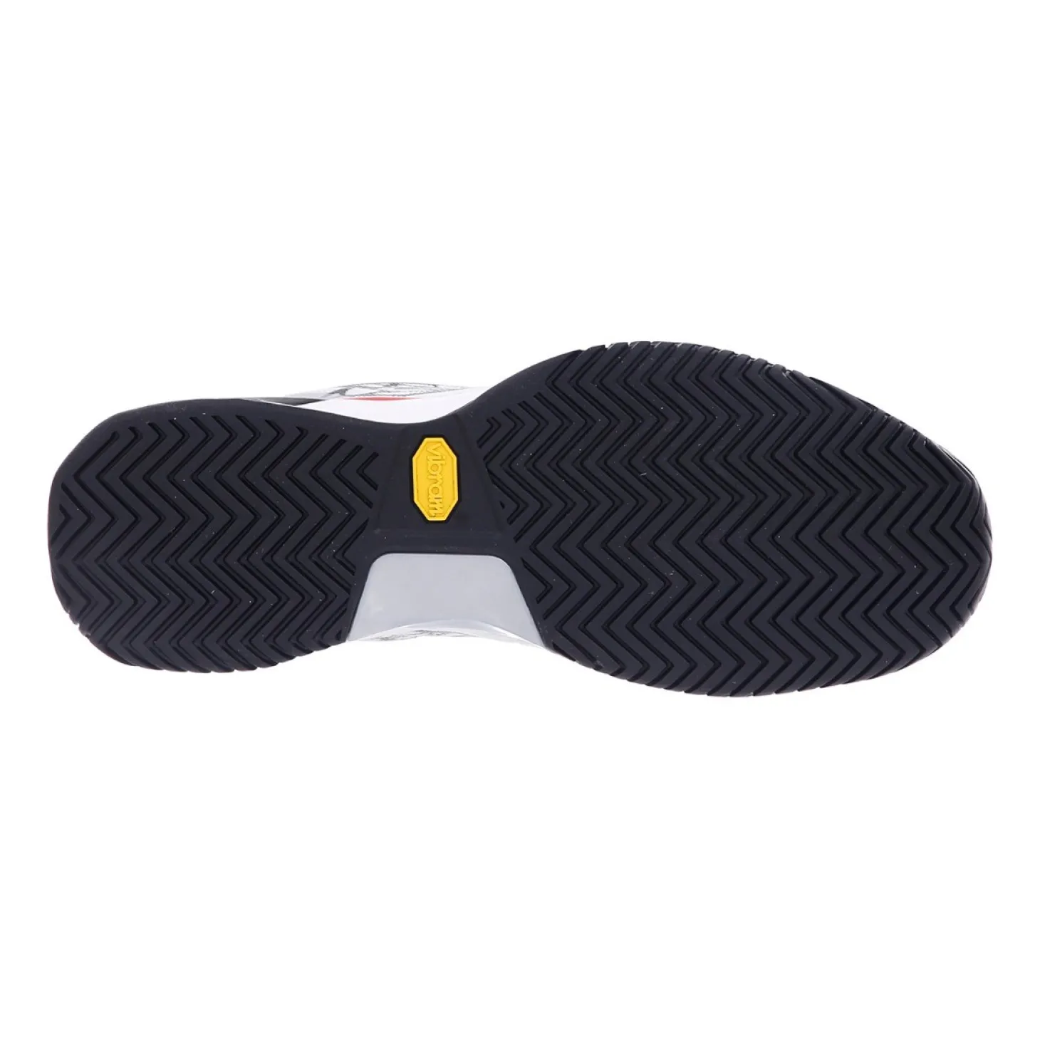 Lotto Raptor Hyperpulse 100 Spd | Herren Tennis