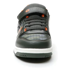 Lotto Röcket Amf Ii Camo Cl S | Kinder Sneakers