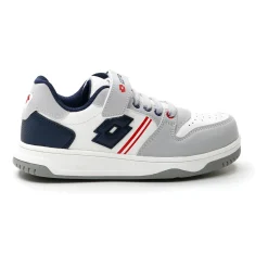 Lotto Röcket Amf Ii Cl S | Kinder Sneakers