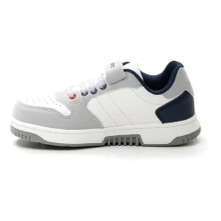 Lotto Röcket Amf Ii Cl S | Kinder Sneakers