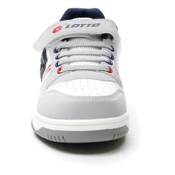 Lotto Röcket Amf Ii Cl S | Kinder Sneakers