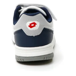 Lotto Röcket Amf Ii Cl S | Kinder Sneakers