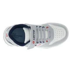 Lotto Röcket Amf Ii Cl S | Kinder Sneakers