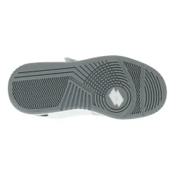 Lotto Röcket Amf Ii Cl S | Kinder Sneakers