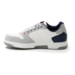 Lotto Röcket Amf Ii Jr | Kinder Sneakers