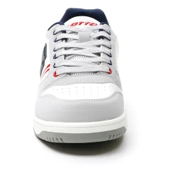 Lotto Röcket Amf Ii Jr | Kinder Sneakers
