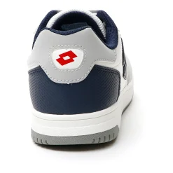 Lotto Röcket Amf Ii Jr | Kinder Sneakers