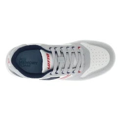 Lotto Röcket Amf Ii Jr | Kinder Sneakers