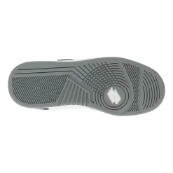 Lotto Röcket Amf Ii Jr | Kinder Sneakers