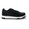 Lotto Röcket Amf Ii Lth Jr | Kinder Sneakers