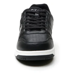 Lotto Röcket Amf Ii Lth Jr | Kinder Sneakers