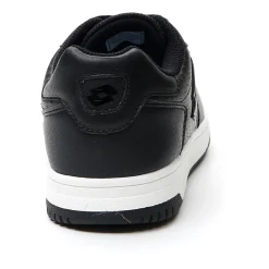 Lotto Röcket Amf Ii Lth Jr | Kinder Sneakers