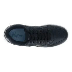 Lotto Röcket Amf Ii Lth Jr | Kinder Sneakers
