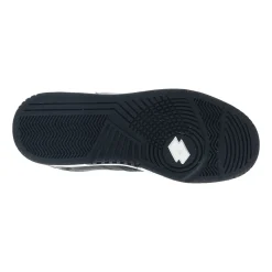 Lotto Röcket Amf Ii Lth Jr | Kinder Sneakers