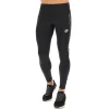 Lotto Run Fit Legging | Herren Sporthosen