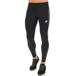 Lotto Run Fit Legging | Herren Sporthosen