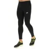 Lotto Run Fit Legging | Herren Sporthosen