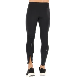 Lotto Run Fit Legging | Herren Sporthosen