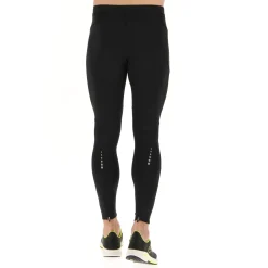 Lotto Run Fit Legging | Herren Sporthosen