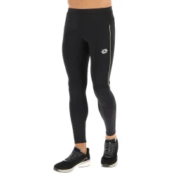 Lotto Run Fit Legging | Herren Sporthosen