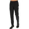 Lotto Run Fit Pant | Herren Sporthosen