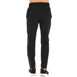 Lotto Run Fit Pant | Herren Sporthosen