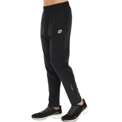 Lotto Run Fit Pant | Herren Sporthosen