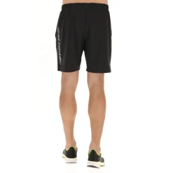 Lotto Run Fit Short7 | Herren Shorts & Bermuda