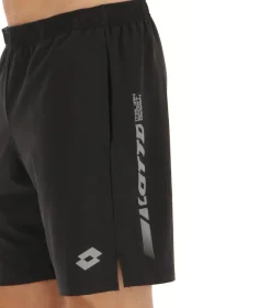 Lotto Run Fit Short7 | Herren Shorts & Bermuda