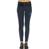 Lotto Run Fit W Ii Legging 2 | Damen Hosen & Leggings