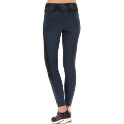 Lotto Run Fit W Ii Legging 2 | Damen Hosen & Leggings