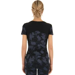 Lotto Run Fit W Ii Tee 2 | Damen T-Shirt