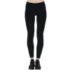 Lotto Run Fit W Legging Sml | Damen Hosen & Leggings