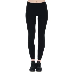 Lotto Run Fit W Legging Sml | Damen Hosen & Leggings