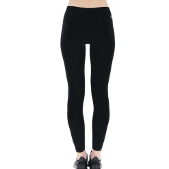 Lotto Run Fit W Legging Sml | Damen Hosen & Leggings