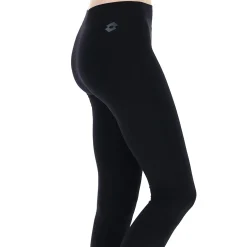 Lotto Run Fit W Legging Sml | Damen Hosen & Leggings