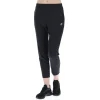 Lotto Run Fit W Pant | Damen Hosen & Leggings