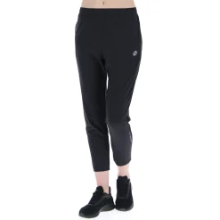 Lotto Run Fit W Pant | Damen Hosen & Leggings