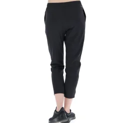 Lotto Run Fit W Pant | Damen Hosen & Leggings