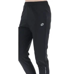 Lotto Run Fit W Pant | Damen Hosen & Leggings