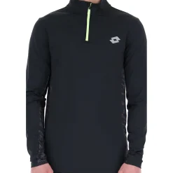 Lotto Run&Fit Sweat Hz Pl | Herren Sweatshirts