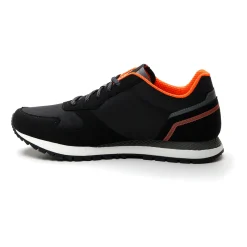 Lotto Runner '95 Amf | Herren Sneakers