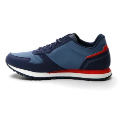 Lotto Runner '95 Amf | Herren Sneakers