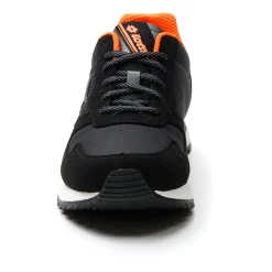 Lotto Runner '95 Amf | Herren Sneakers