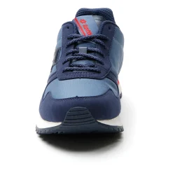 Lotto Runner '95 Amf | Herren Sneakers