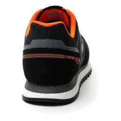 Lotto Runner '95 Amf | Herren Sneakers