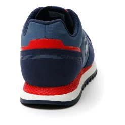 Lotto Runner '95 Amf | Herren Sneakers