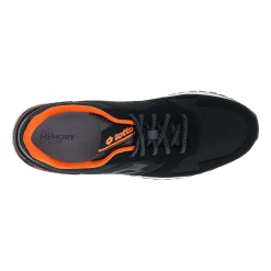 Lotto Runner '95 Amf | Herren Sneakers
